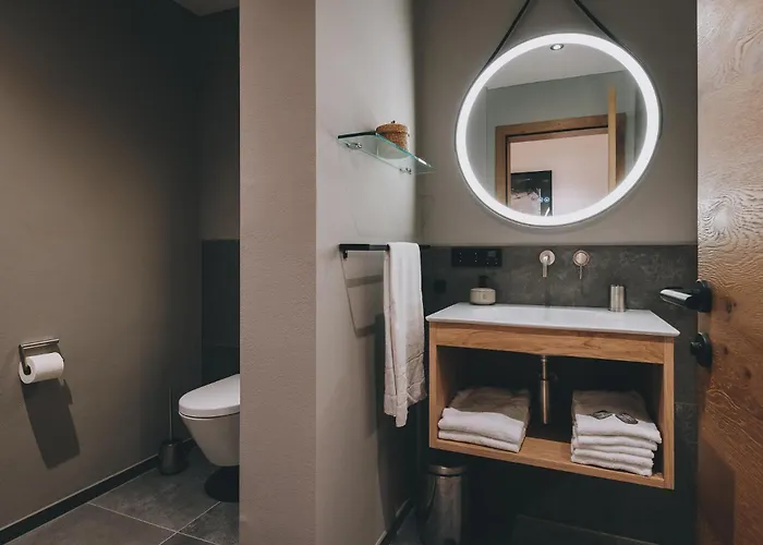 New! Alpinero 405 By We Rent Piesendorf