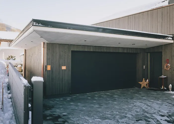 New! Alpinero 405 By We Rent