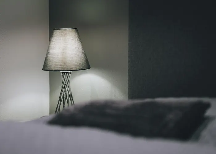 New! Alpinero 405 By We Rent Lejlighed *