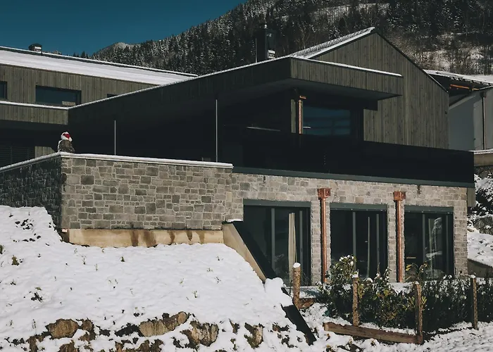 New! Alpinero 405 By We Rent Piesendorf